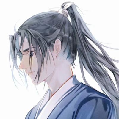 《人民日报》八问“充电宝新规”